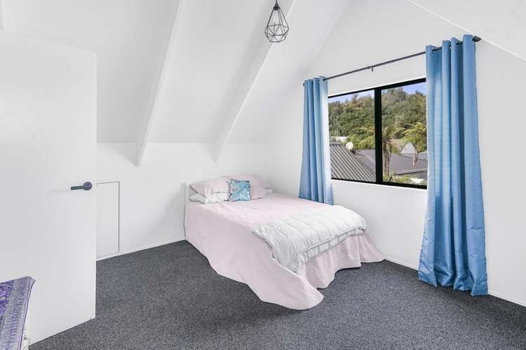 38A Claude Street 10458_9