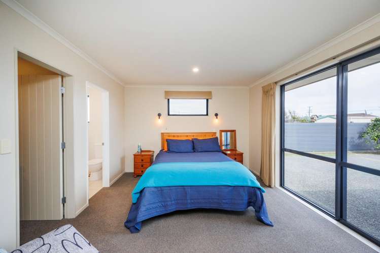 64 Andrews Street Foxton Beach_14