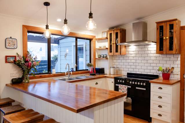 169 Surrey Street St Clair_3