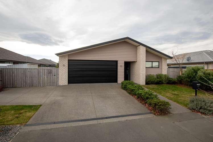 27 Nicolau Avenue Rolleston_24