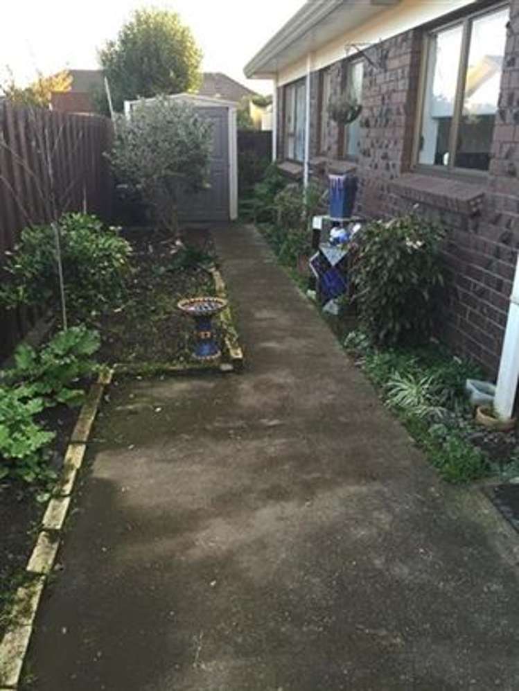 2/26 Prictor Street Papakura_6