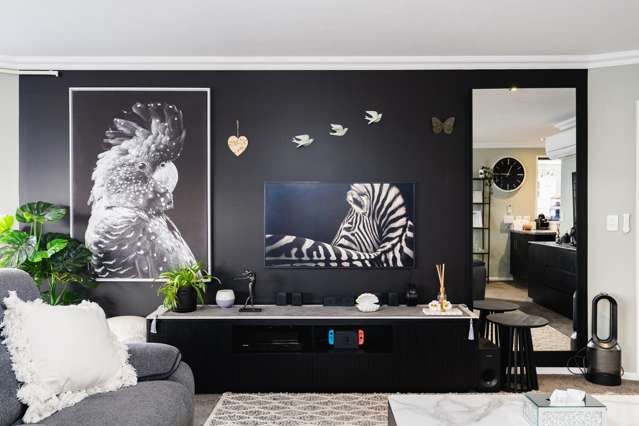 6B Reid Avenue Mosgiel_2