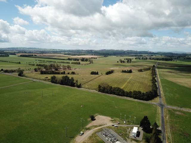 75 Wakarara Road Ongaonga_3