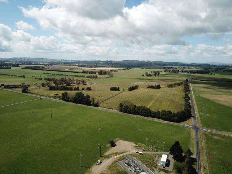 75 Wakarara Road Ongaonga_3