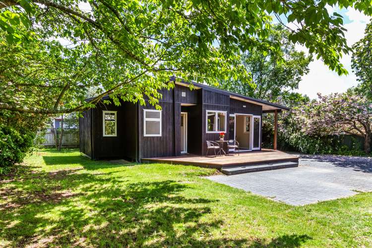 72 Tonga Street Taupo_15