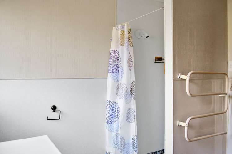 8 Puawai Street Kaiwaka_21