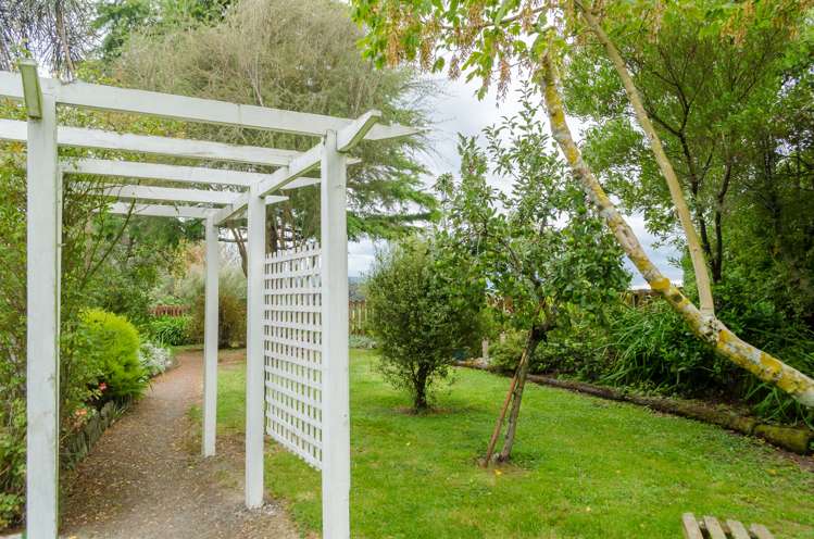 108 Woodlands Road Carterton_15