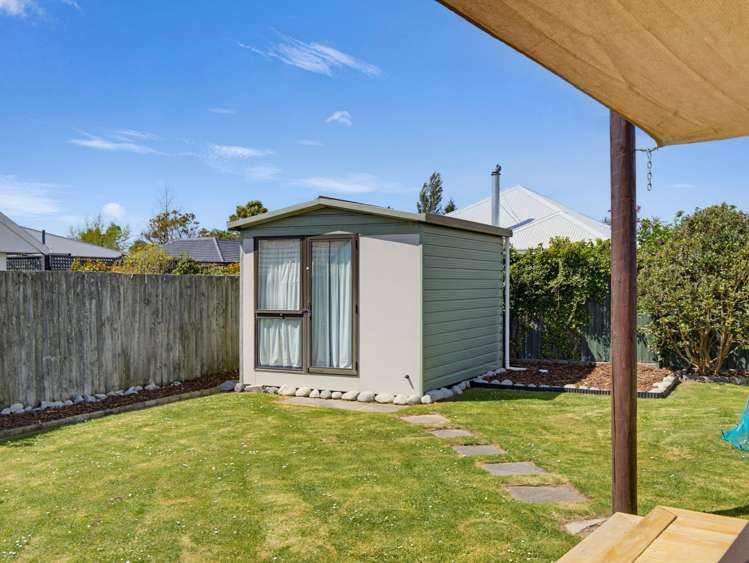 7 Manuka Street Mairehau_27