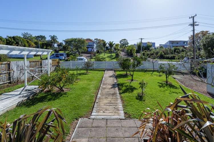 9 Nikau Road Oneroa_15