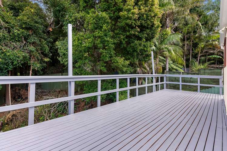 13 Longview Rise Massey_11