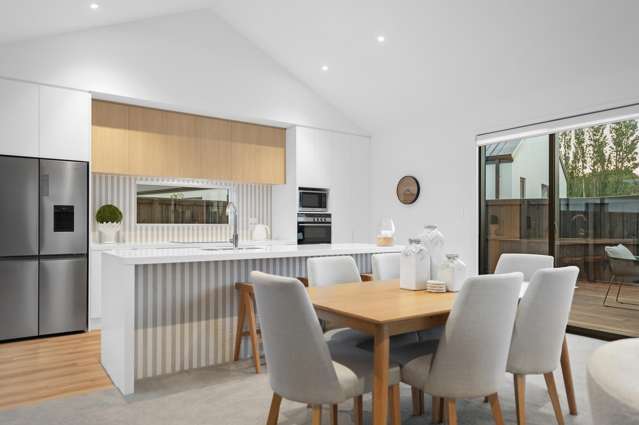 3 Millstead Lane Casebrook_4