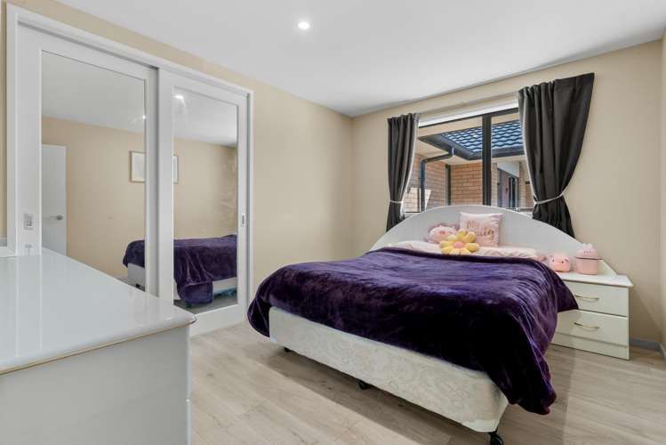 20 Old Lexie Way Pokeno_18