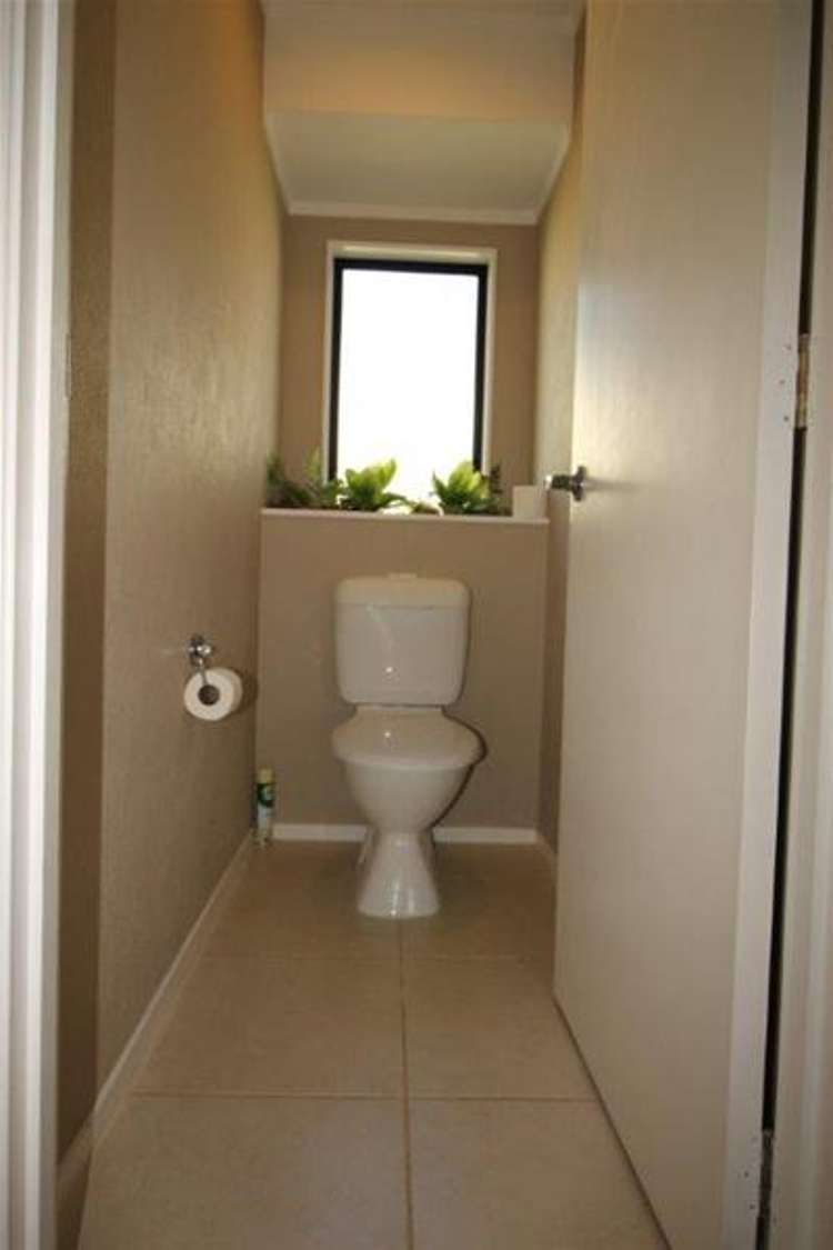 20 Simmental Crescent Somerville_5