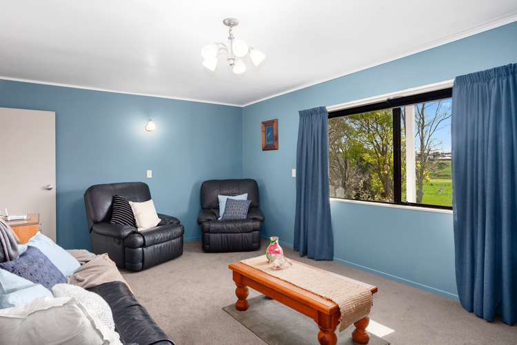 56a Grant Road Opotiki and Surrounds_16