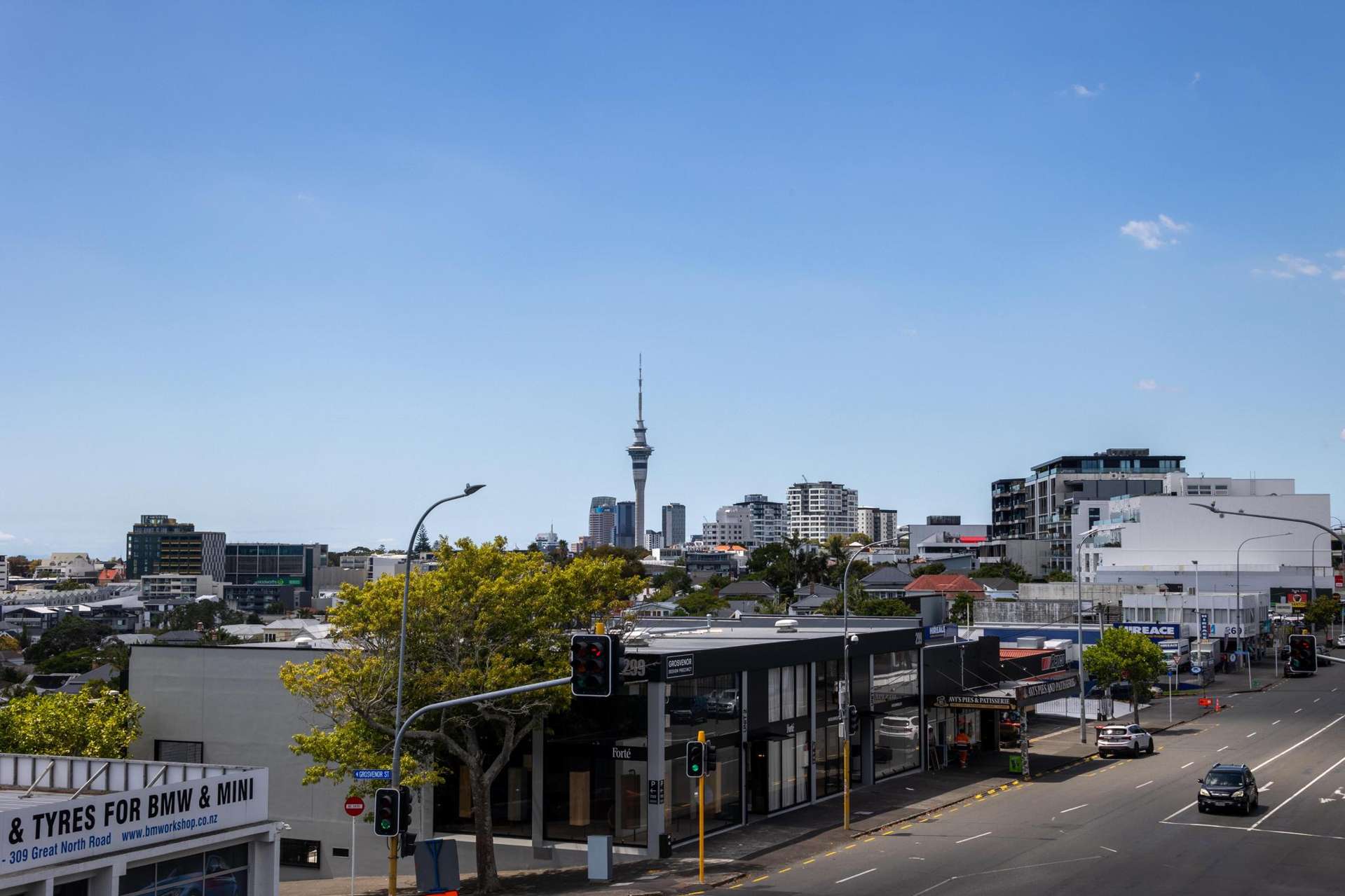 4/332 Great North Road Grey Lynn_0