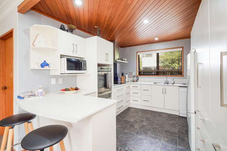 181 Ward Street Hargest_2