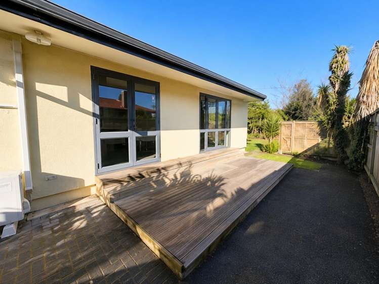 7 Edmund Road_0