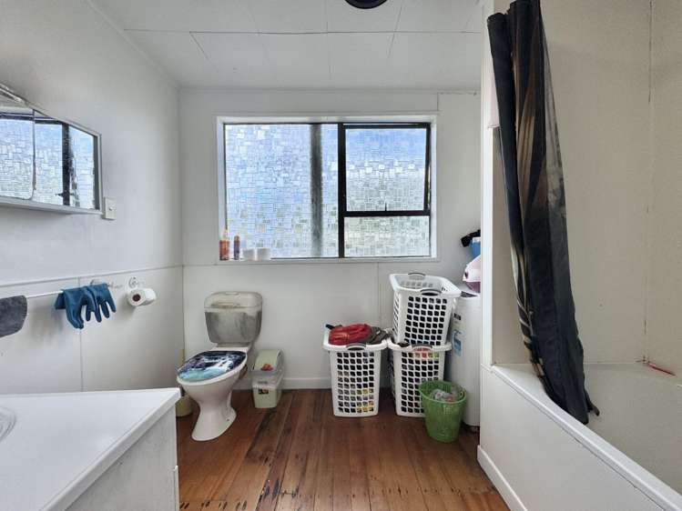 7 Marlene Avenue Te Atatu South_10