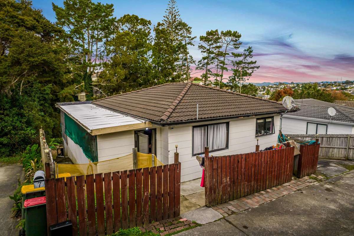 7 Fernhaven Place_0