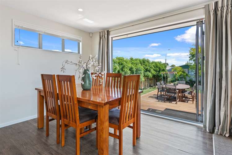 26 Belmont Street Avondale_6