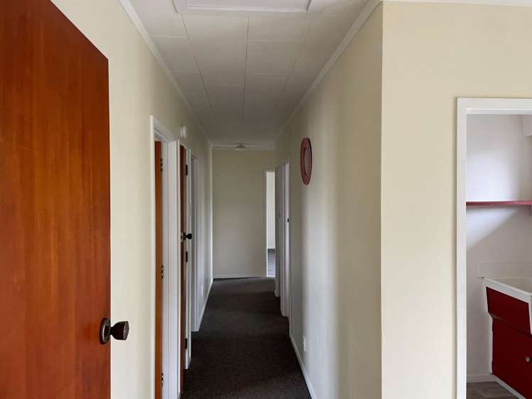 17 Station Road Waihi_9