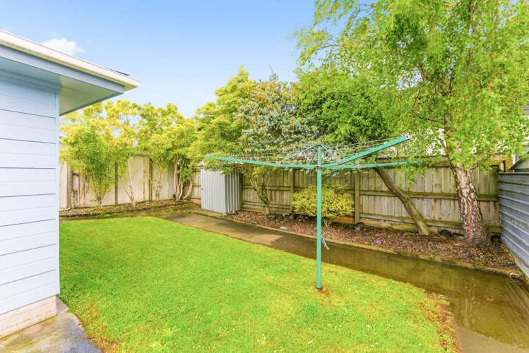 4 Coromandel Court Roslyn_15