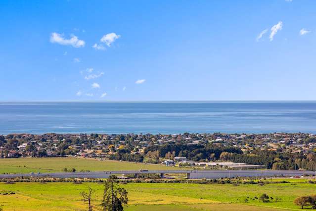 197 Reid Road Papamoa_4