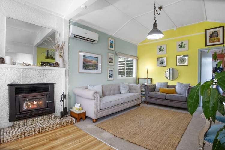 22 Mackay Street Waihi_4