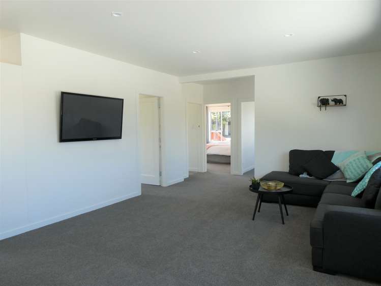 10 Fox Street Cobden_8