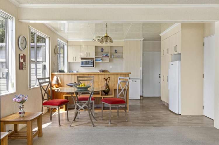 52 Dorset Street Picton_10