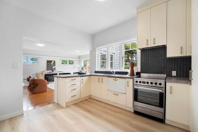 428 Ellerslie-Panmure Highway Mount Wellington_3