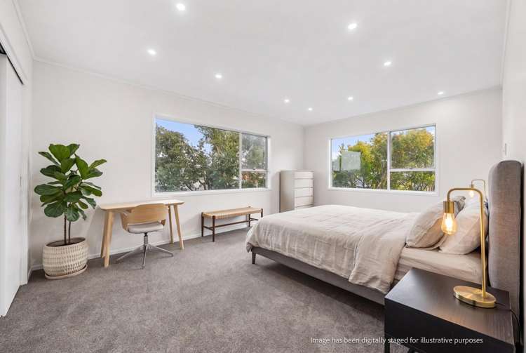 96 Reeves Road Pakuranga Heights_17