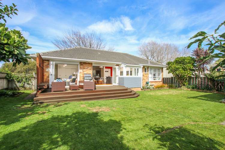 42a Tawa Road Onehunga_9