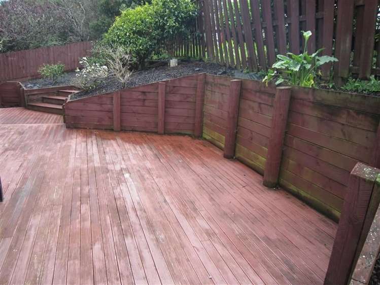 53 Chelsea View Drive Chatswood_17