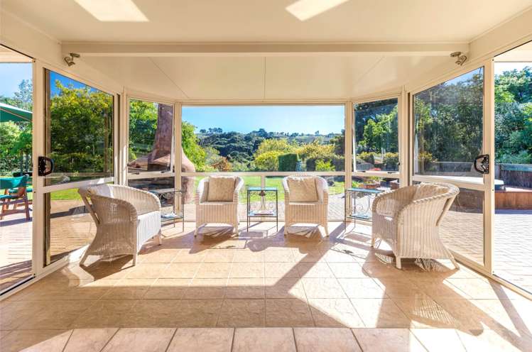 145b Helenslee Road Pokeno_10