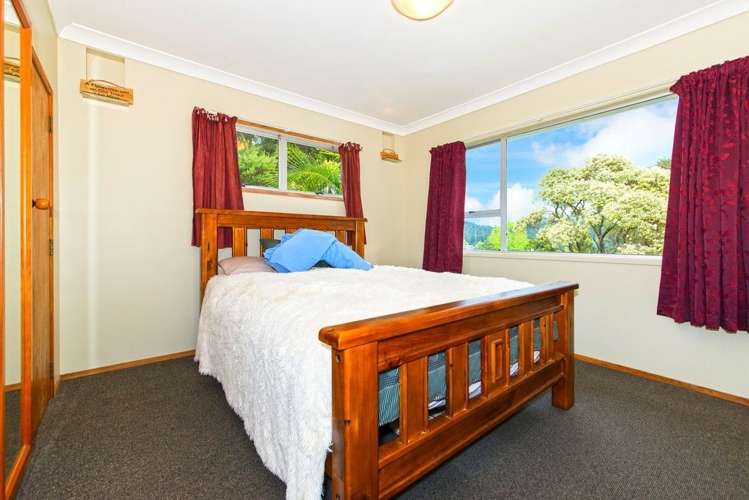 19 Scotstoun Place Glen Eden_11