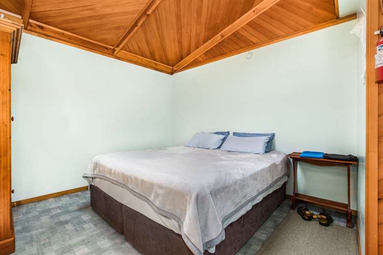 31 Claymore Street Manurewa_7