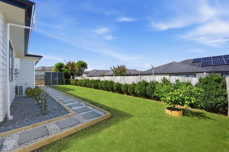 137 Matua Road Huapai_25