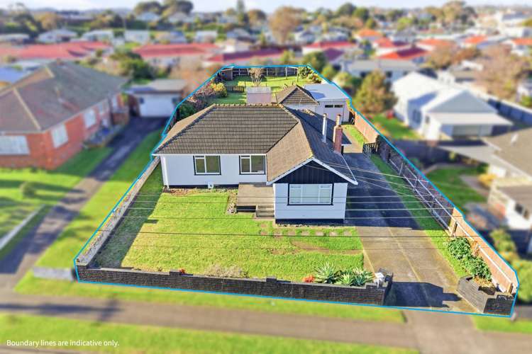 44 Gonville Avenue Gonville_18