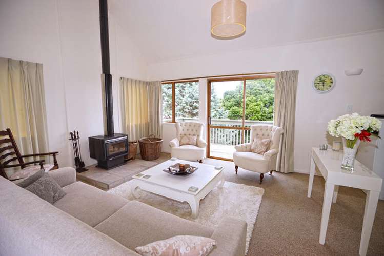 83 Chelsea View Drive Chatswood_9