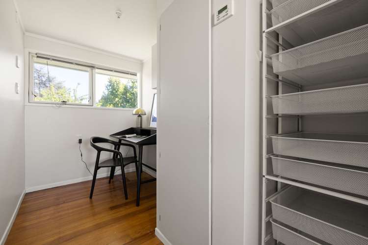 11 Partington Place Beerescourt_17