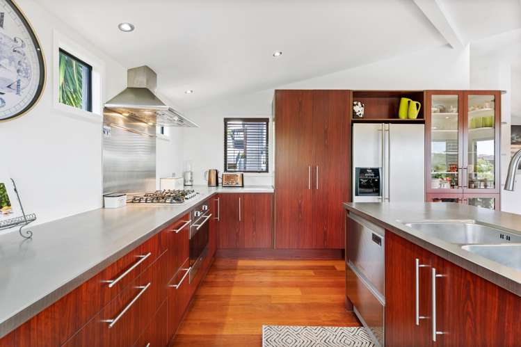 63b Kurahaupo Street Orakei_7