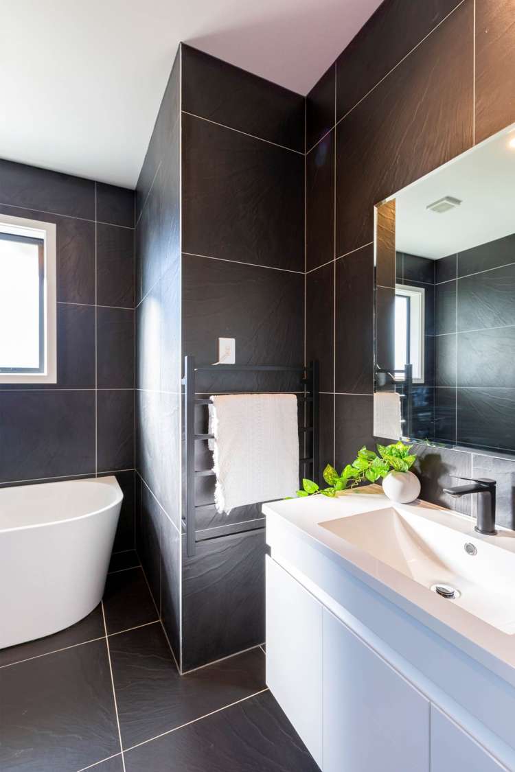 41 Sunset Drive Pukekohe_15