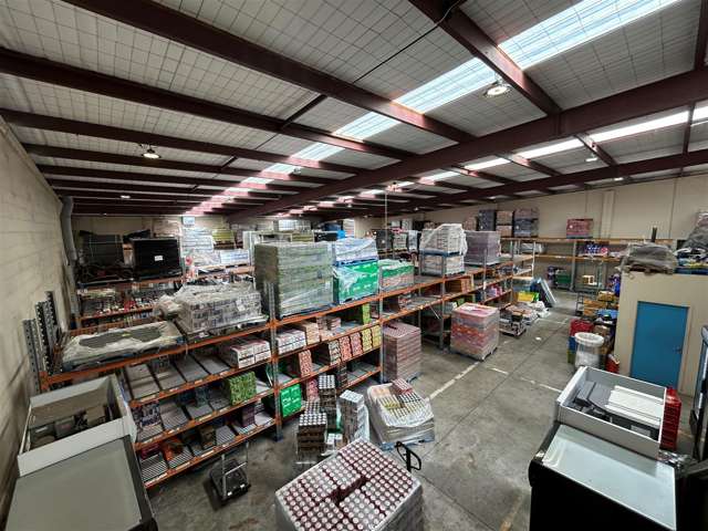 11 and 12 Donnor Place Mount Wellington_3