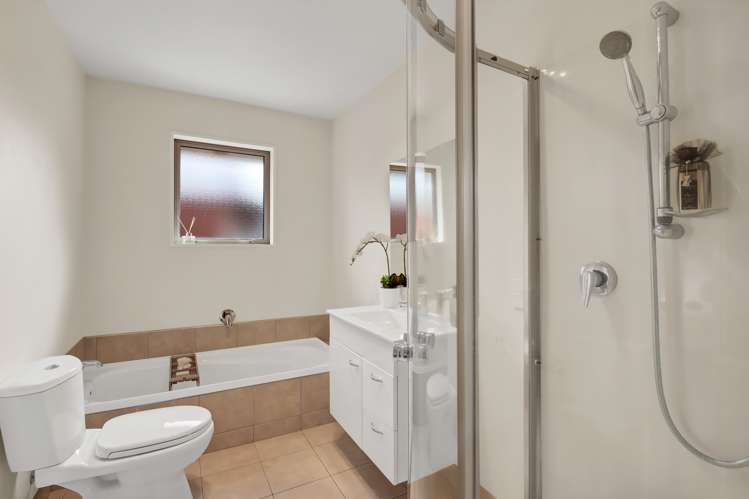 1/36 Tuckers Road Redwood_13