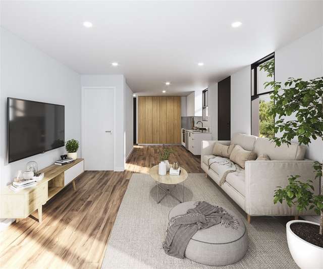 1/57 Carlton Mill Road Merivale_1