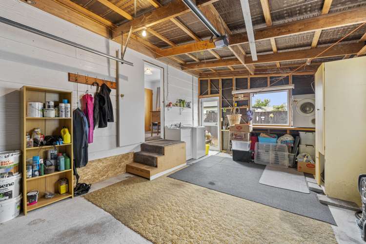 2/59 Lakewood Drive Nukuhau_10