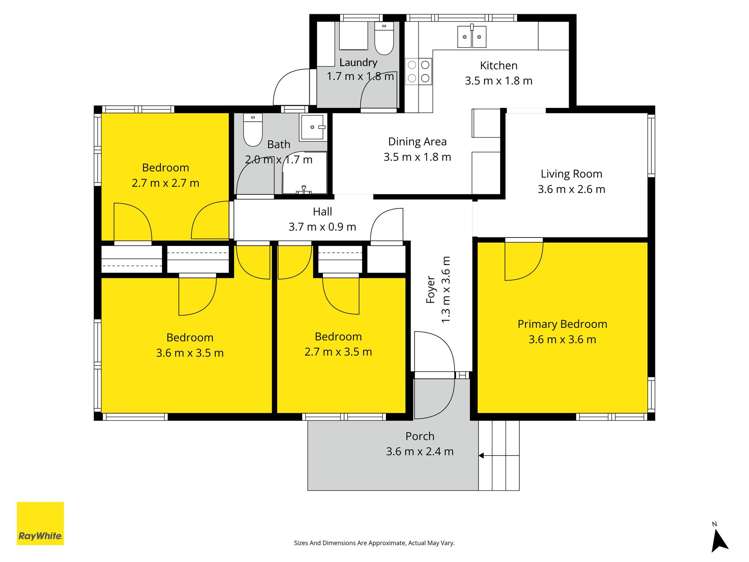 73 Cornwall Road Papatoetoe_10