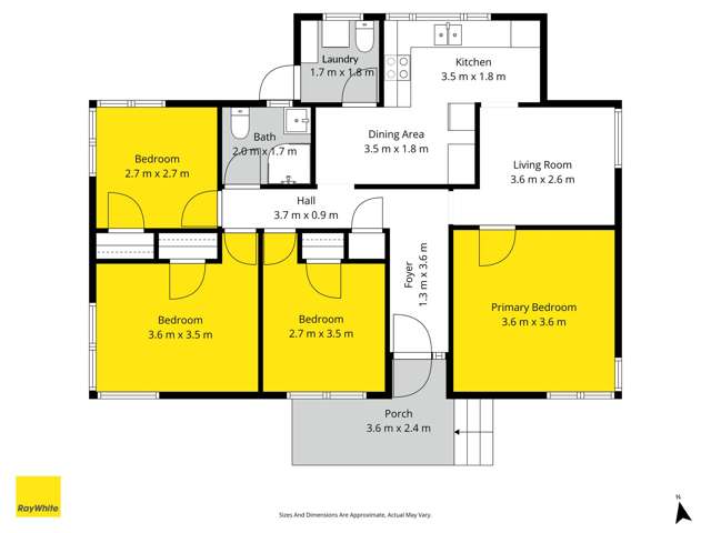 73 Cornwall Road Papatoetoe_1