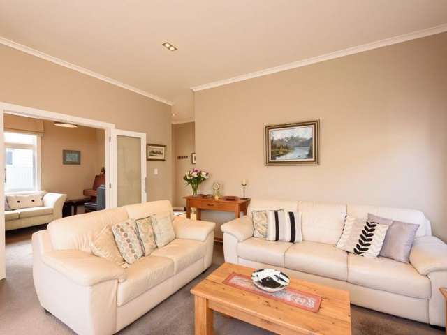 9 Ava Street Petone_3